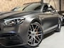 Mercedes-Benz E-klasse AMG E63 S 4MATIC+ FINAL EDITION| Keramisch | PPF | Softclose | Kuipstoelen