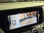 Mercedes-Benz E-klasse AMG E63 S 4MATIC+ FINAL EDITION| Keramisch | PPF | Softclose | Kuipstoelen