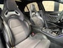 Mercedes-Benz E-klasse AMG E63 S 4MATIC+ FINAL EDITION| Keramisch | PPF | Softclose | Kuipstoelen