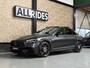 Mercedes-Benz E-klasse AMG E63 S 4MATIC+ FINAL EDITION| Keramisch | PPF | Softclose | Kuipstoelen