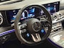 Mercedes-Benz E-klasse AMG E63 S 4MATIC+ FINAL EDITION| Keramisch | PPF | Softclose | Kuipstoelen