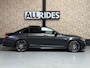 Mercedes-Benz E-klasse AMG E63 S 4MATIC+ FINAL EDITION| Keramisch | PPF | Softclose | Kuipstoelen