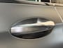 Mercedes-Benz E-klasse AMG E63 S 4MATIC+ FINAL EDITION| Keramisch | PPF | Softclose | Kuipstoelen