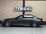 Mercedes-Benz E-klasse AMG E63 S 4MATIC+ FINAL EDITION| Keramisch | PPF | Softclose | Kuipstoelen