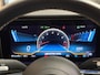 Mercedes-Benz E-klasse AMG E63 S 4MATIC+ FINAL EDITION| Keramisch | PPF | Softclose | Kuipstoelen