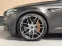 Mercedes-Benz E-klasse AMG E63 S 4MATIC+ FINAL EDITION| Keramisch | PPF | Softclose | Kuipstoelen