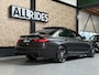 Mercedes-Benz E-klasse AMG E63 S 4MATIC+ FINAL EDITION| Keramisch | PPF | Softclose | Kuipstoelen