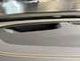 Mercedes-Benz E-klasse AMG E63 S 4MATIC+ FINAL EDITION| Keramisch | PPF | Softclose | Kuipstoelen