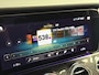 Mercedes-Benz E-klasse AMG E63 S 4MATIC+ FINAL EDITION| Keramisch | PPF | Softclose | Kuipstoelen