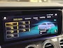 Mercedes-Benz E-klasse AMG E63 S 4MATIC+ FINAL EDITION| Keramisch | PPF | Softclose | Kuipstoelen