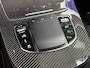 Mercedes-Benz E-klasse AMG E63 S 4MATIC+ FINAL EDITION| Keramisch | PPF | Softclose | Kuipstoelen