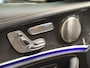 Mercedes-Benz E-klasse AMG E63 S 4MATIC+ FINAL EDITION| Keramisch | PPF | Softclose | Kuipstoelen