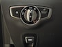 Mercedes-Benz E-klasse AMG E63 S 4MATIC+ FINAL EDITION| Keramisch | PPF | Softclose | Kuipstoelen