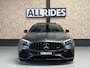 Mercedes-Benz E-klasse AMG E63 S 4MATIC+ FINAL EDITION| Keramisch | PPF | Softclose | Kuipstoelen