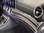 Mercedes-Benz E-klasse AMG E63 S 4MATIC+ FINAL EDITION| Keramisch | PPF | Softclose | Kuipstoelen