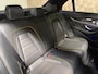 Mercedes-Benz E-klasse AMG E63 S 4MATIC+ FINAL EDITION| Keramisch | PPF | Softclose | Kuipstoelen