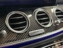 Mercedes-Benz E-klasse AMG E63 S 4MATIC+ FINAL EDITION| Keramisch | PPF | Softclose | Kuipstoelen