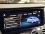 Mercedes-Benz E-klasse AMG E63 S 4MATIC+ FINAL EDITION| Keramisch | PPF | Softclose | Kuipstoelen