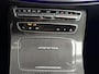 Mercedes-Benz E-klasse AMG E63 S 4MATIC+ FINAL EDITION| Keramisch | PPF | Softclose | Kuipstoelen