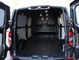 Ford Transit Custom Limited L2H1 320 136pk I Driver Assistance Pack Premium I Lichtmetalen Velgen I Trekhaak Inklapbaar I Navigatie