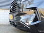 Ford Transit Custom Limited L2H1 320 136pk I Driver Assistance Pack Premium I Lichtmetalen Velgen I Trekhaak Inklapbaar I Navigatie