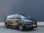 Ford Transit Custom Limited L2H1 320 136pk I Driver Assistance Pack Premium I Lichtmetalen Velgen I Trekhaak Inklapbaar I Navigatie