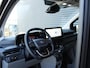 Ford Transit Custom Limited L2H1 320 136pk I Driver Assistance Pack Premium I Lichtmetalen Velgen I Trekhaak Inklapbaar I Navigatie