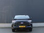Ford Transit Custom Limited L2H1 320 136pk I Driver Assistance Pack Premium I Lichtmetalen Velgen I Trekhaak Inklapbaar I Navigatie