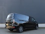 Ford Transit Custom Limited L2H1 320 136pk I Driver Assistance Pack Premium I Lichtmetalen Velgen I Trekhaak Inklapbaar I Navigatie