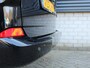 Ford Transit Custom Limited L2H1 320 136pk I Driver Assistance Pack Premium I Lichtmetalen Velgen I Trekhaak Inklapbaar I Navigatie