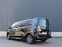 Ford Transit Custom Limited L2H1 320 136pk I Driver Assistance Pack Premium I Lichtmetalen Velgen I Trekhaak Inklapbaar I Navigatie
