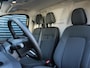 Ford Transit Custom Limited L2H1 320 136pk I Driver Assistance Pack Premium I Lichtmetalen Velgen I Trekhaak Inklapbaar I Navigatie