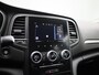 Renault Megane Estate 1.3 TCe 140 PK Equilibre Navigatie | Climate Control | Cruise Control | Parkeersensoren Voor en Achter | Apple Carplay & Android Auto