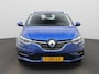 Renault Megane Estate 1.3 TCe 140 PK Equilibre Navigatie | Climate Control | Cruise Control | Parkeersensoren Voor en Achter | Apple Carplay & Android Auto
