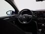 Renault Megane Estate 1.3 TCe 140 PK Equilibre Navigatie | Climate Control | Cruise Control | Parkeersensoren Voor en Achter | Apple Carplay & Android Auto