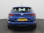 Renault Megane Estate 1.3 TCe 140 PK Equilibre Navigatie | Climate Control | Cruise Control | Parkeersensoren Voor en Achter | Apple Carplay & Android Auto