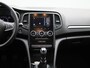 Renault Megane Estate 1.3 TCe 140 PK Equilibre Navigatie | Climate Control | Cruise Control | Parkeersensoren Voor en Achter | Apple Carplay & Android Auto