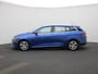 Renault Megane Estate 1.3 TCe 140 PK Equilibre Navigatie | Climate Control | Cruise Control | Parkeersensoren Voor en Achter | Apple Carplay & Android Auto