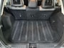 Dodge Caliber 1.8 SE/Cruise/Airco/Trekhaak/Pdc/Youngtimer