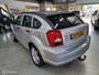 Dodge Caliber 1.8 SE/Cruise/Airco/Trekhaak/Pdc/Youngtimer