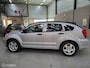 Dodge Caliber 1.8 SE/Cruise/Airco/Trekhaak/Pdc/Youngtimer