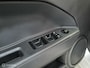 Dodge Caliber 1.8 SE/Cruise/Airco/Trekhaak/Pdc/Youngtimer