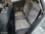 Dodge Caliber 1.8 SE/Cruise/Airco/Trekhaak/Pdc/Youngtimer
