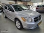 Dodge Caliber 1.8 SE/Cruise/Airco/Trekhaak/Pdc/Youngtimer