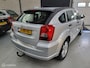 Dodge Caliber 1.8 SE/Cruise/Airco/Trekhaak/Pdc/Youngtimer