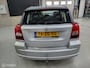 Dodge Caliber 1.8 SE/Cruise/Airco/Trekhaak/Pdc/Youngtimer