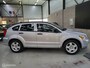 Dodge Caliber 1.8 SE/Cruise/Airco/Trekhaak/Pdc/Youngtimer
