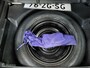 Dodge Caliber 1.8 SE/Cruise/Airco/Trekhaak/Pdc/Youngtimer