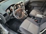 Dodge Caliber 1.8 SE/Cruise/Airco/Trekhaak/Pdc/Youngtimer