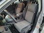 Dodge Caliber 1.8 SE/Cruise/Airco/Trekhaak/Pdc/Youngtimer